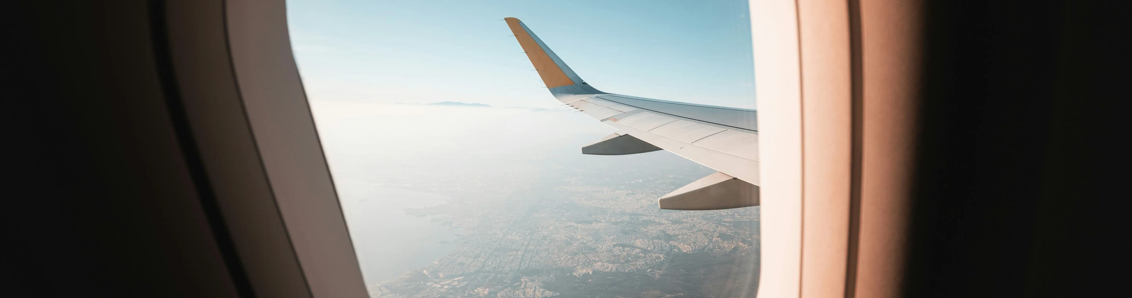 Flights