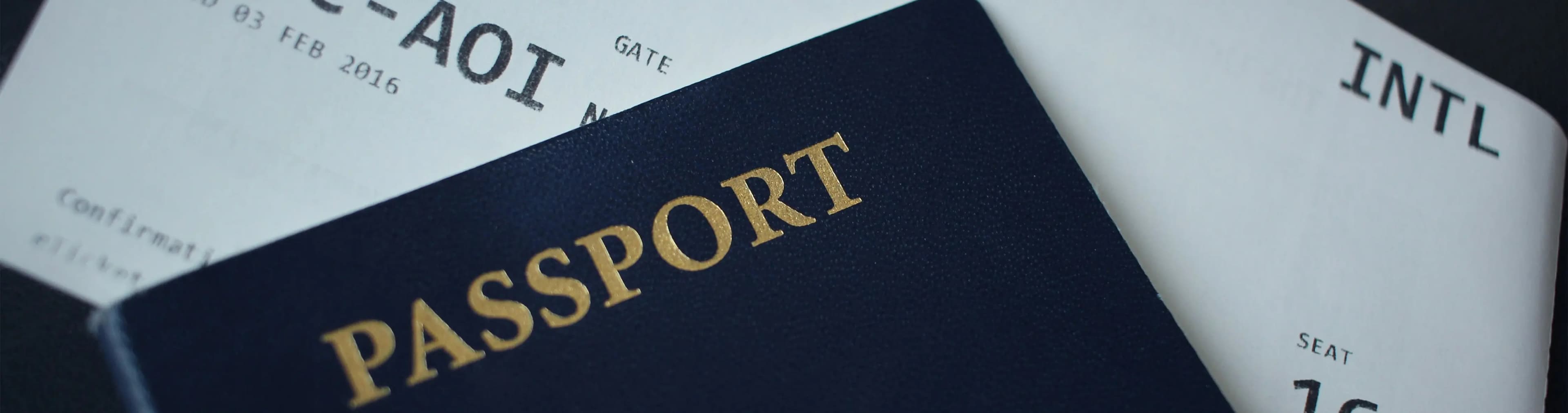 Travel Insurance