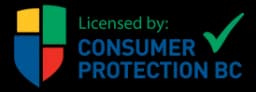 Consumer Protection