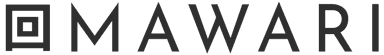 logo icon