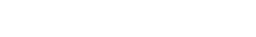 logo icon