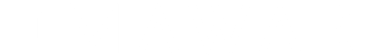 logo icon