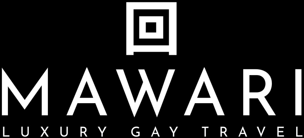 Mawari Logo